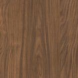 Rovere Royal Dek (541)