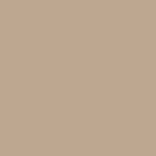 Nude (A1P)