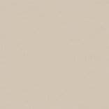 Fenix Beige Arizona (719)