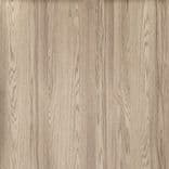 Rovere Coloniale Dek (151)