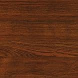 Ash Walnut Stained