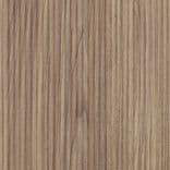 Noce Naturale Riga Dek (976)