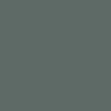 Verde Salvia (A0H)