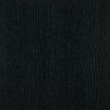 Rovere Carbone Dek (542)