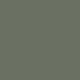 Verde Minerva Opaco (A14)