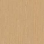 Rovere Ikebana (915)