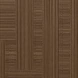 Mosaico Marrone Dek (969)