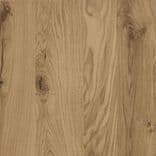 Rovere Nodoso Chiaro (930