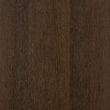 Rovere Scuro