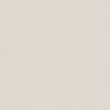 Beige Grain (644)