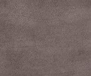 Zani 0032 Light Grey