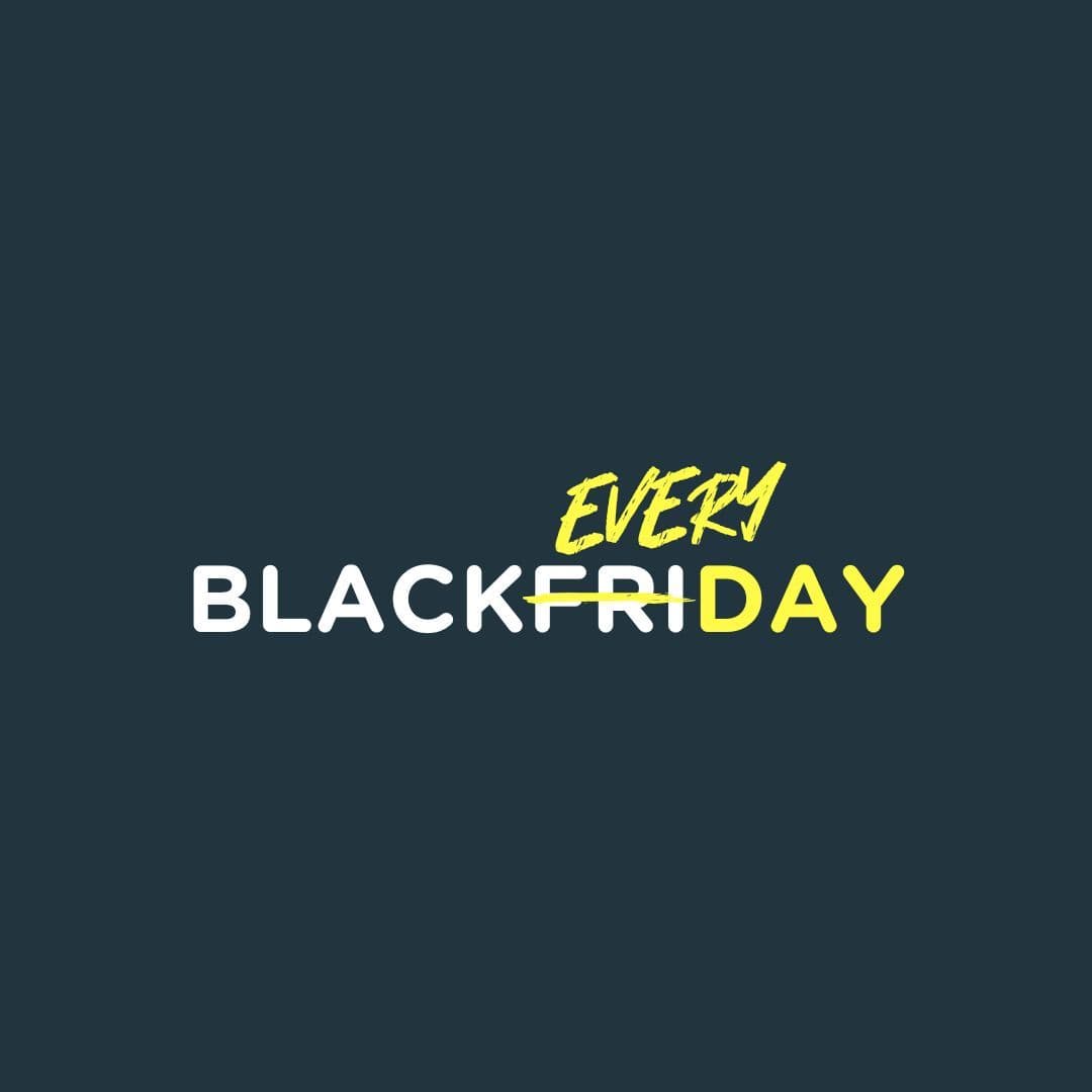 Black Friday 1080 x 1080 px-5.jpg