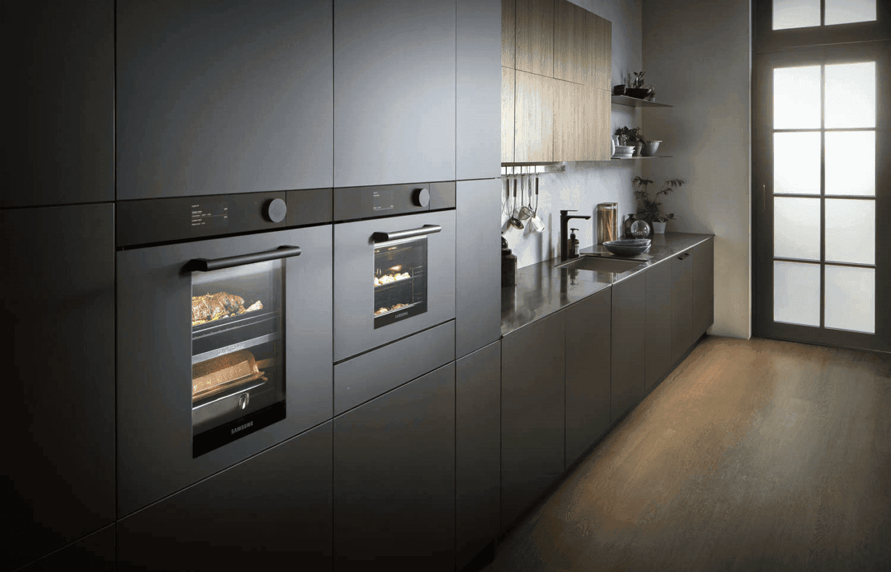 PROMO CUCINE SAMSUNG