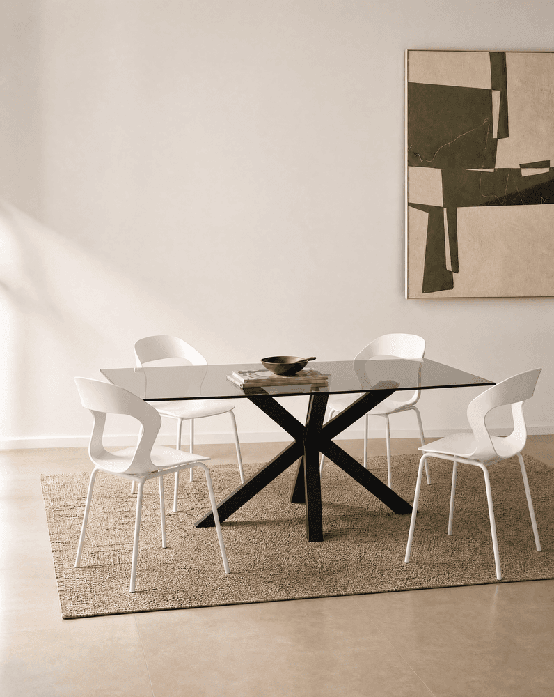 Virgilio