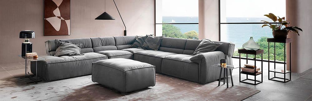 Irresistibilmente affascinante